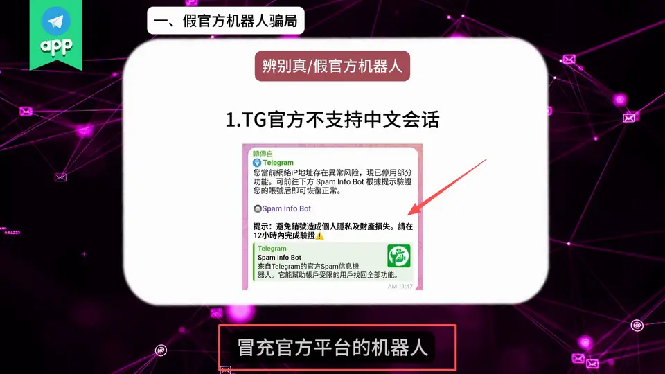 <!-- 配图2： -->